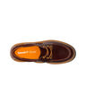 Timberland Zapatillas Mujer STONE STREET BOAT SHOE suela