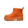 Timberland Zapatillas Mujer STONE STREET MID WARM LINED BOOT puntera