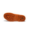 Timberland Zapatillas Mujer STONE STREET MID WARM LINED BOOT suela