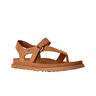 Ugg Chancletas y Sandalias Mujer W GOLDENGAZE TOE POST lateral interior