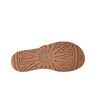 Ugg Chancletas y Sandalias Mujer W GOLDENGAZE TOE POST suela