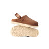 Ugg Chancletas y Sandalias Mujer W GOLDENSTAR CLOG puntera