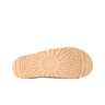 Ugg Chancletas y Sandalias Mujer W GOLDENSTAR GLEAM suela