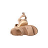 Ugg Chancletas y Sandalias Mujer W GOLDENSTAR puntera