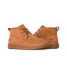 Ugg Zapatillas Hombre M NEUMEL MOC lateral interior