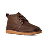 Ugg Zapatillas Hombre M NEUMEL MOC NUBUCK lateral interior