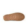 Ugg Zapatillas Hombre M NEUMEL MOC NUBUCK suela
