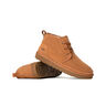 Ugg Zapatillas Hombre M NEUMEL MOC puntera