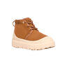 Ugg Zapatillas Hombre M NEUMEL WEATHER HYBRID lateral interior