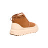 Ugg Zapatillas Hombre M NEUMEL WEATHER HYBRID vista trasera