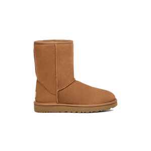 W CLASSIC SHORT II