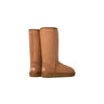 Ugg Zapatillas Mujer W CLASSIC TALL II lateral interior