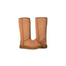 Ugg Zapatillas Mujer W CLASSIC TALL II puntera