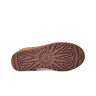 Ugg Zapatillas Mujer W CLASSIC ULTRA MINI suela