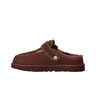 Ugg Zapatillas Mujer W GOLDENSTAR EVELINA CLOG puntera