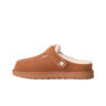 Ugg Zapatillas Mujer W GOLDENSTAR EVELINA CLOG puntera