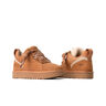 Ugg Zapatillas Mujer W LOWMEL puntera