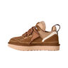 Ugg Zapatillas Mujer W LOWMEL puntera