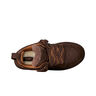 Ugg Zapatillas Mujer W LOWMEL vista trasera