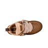 Ugg Zapatillas Mujer W LOWMEL vista trasera