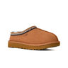 Ugg Zapatillas Mujer W TASMAN II lateral interior