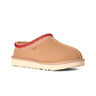 Ugg Zapatillas Mujer W TASMAN II lateral interior