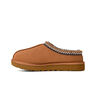 Ugg Zapatillas Mujer W TASMAN II puntera