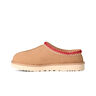 Ugg Zapatillas Mujer W TASMAN II puntera