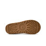 Ugg Zapatillas Mujer W TASMAN II suela