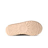 Ugg Zapatillas Mujer W TASMAN II suela