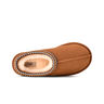Ugg Zapatillas Mujer W TASMAN II vista frontal girada 45º