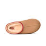 Ugg Zapatillas Mujer W TASMAN II vista frontal girada 45º