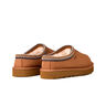 Ugg Zapatillas Mujer W TASMAN II vista trasera