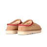 Ugg Zapatillas Mujer W TASMAN II vista trasera