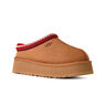 Ugg Zapatillas Mujer W TAZZ II lateral interior