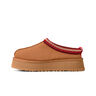 Ugg Zapatillas Mujer W TAZZ II puntera