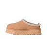 Ugg Zapatillas Mujer W TAZZ II puntera