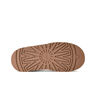 Ugg Zapatillas Mujer W TAZZ II suela