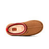 Ugg Zapatillas Mujer W TAZZ II vista frontal girada 45º