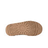 Ugg Zapatillas Mujer W TAZZ II vista frontal girada 45º