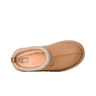 Ugg Zapatillas Mujer W TAZZ II vista trasera