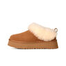 Ugg Zapatillas Mujer W TAZZELLE puntera