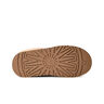 Ugg Zapatillas Mujer W TAZZELLE suela