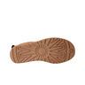 Ugg Zapatillas Mujer W Ultra Mini Bailey Bow vista trasera