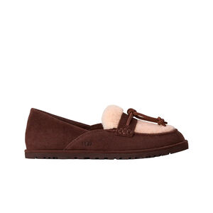W ZORA LOAFER