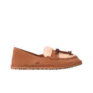 W ZORA LOAFER