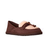 Ugg Zapatillas Mujer W ZORA LOAFER lateral interior
