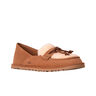 Ugg Zapatillas Mujer W ZORA LOAFER lateral interior