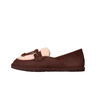Ugg Zapatillas Mujer W ZORA LOAFER puntera