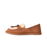 Ugg Zapatillas Mujer W ZORA LOAFER puntera